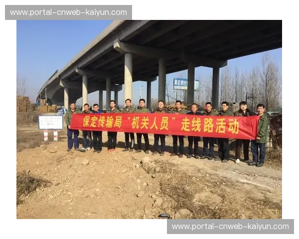 本季度传输技术由单路向多路并行发展