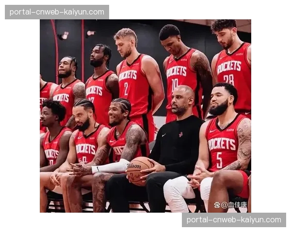 赛前分析：火箭队无限换防体系面临国王队手递手战术考验