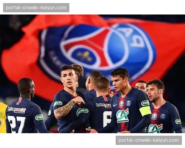 通讯:回顾特鲁瓦队史第三次从法甲降级前后的关键节点