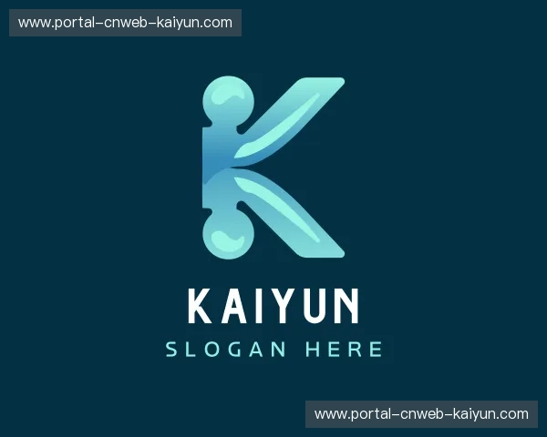 关于kaiyun官网